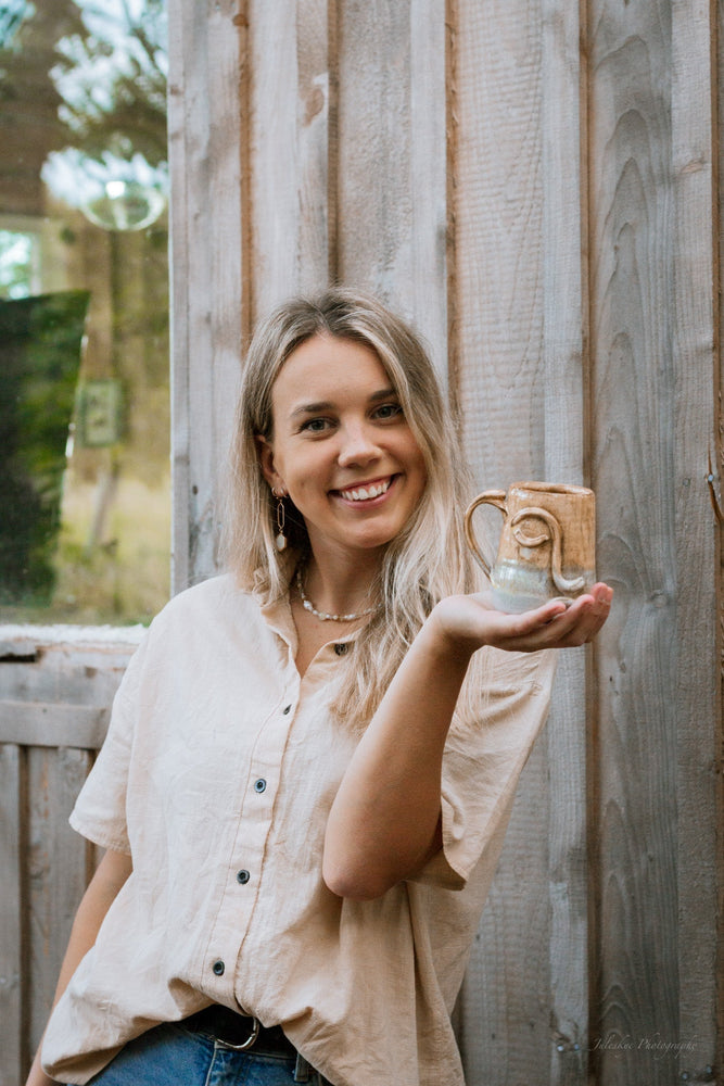 International Women's Rights Day - Highlighting women entrepreneurs in the Rockies