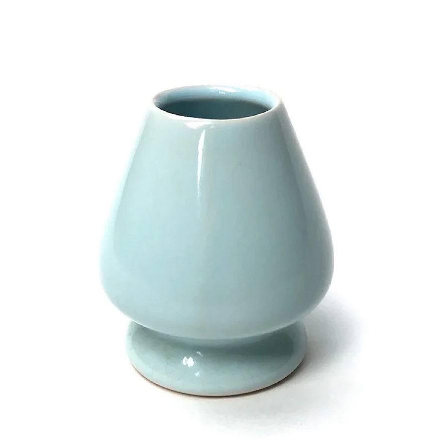 Chasen - Matcha Whisk Holder - Jolene's Tea House