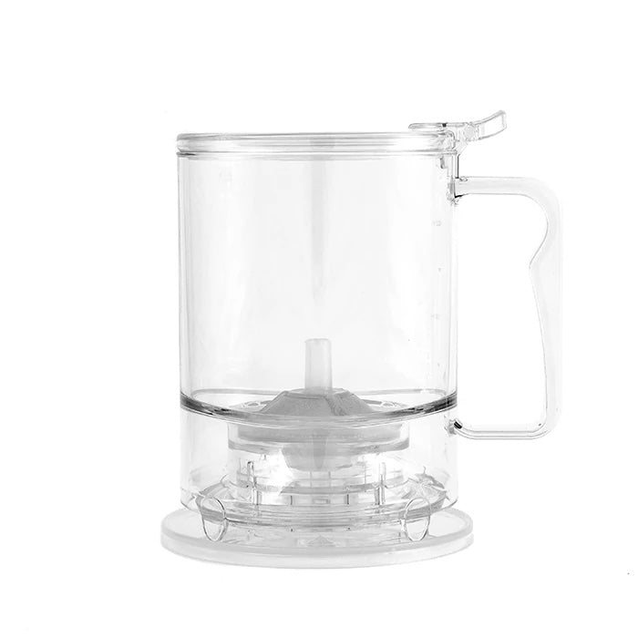 Handybrew Tea Maker - Jolene's Tea House