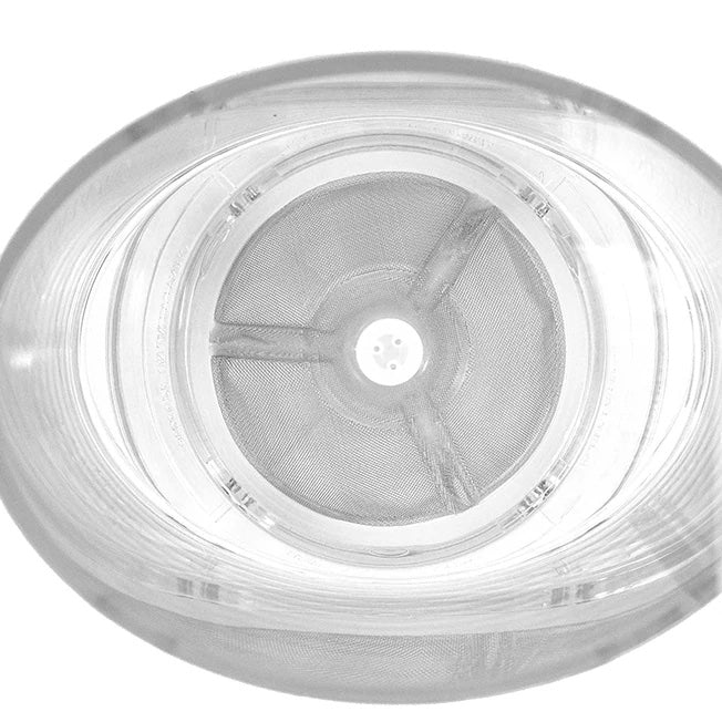 Handybrew Tea Maker - Jolene's Tea House