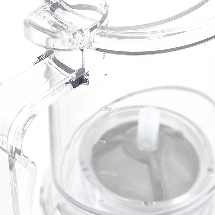 Handybrew Tea Maker - Jolene's Tea House